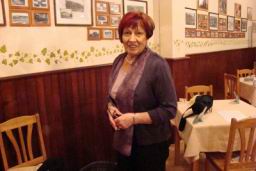 Resize of DSC01710.JPG